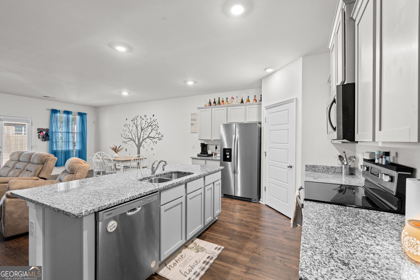 134 Farmers Way Perry - Photo 22