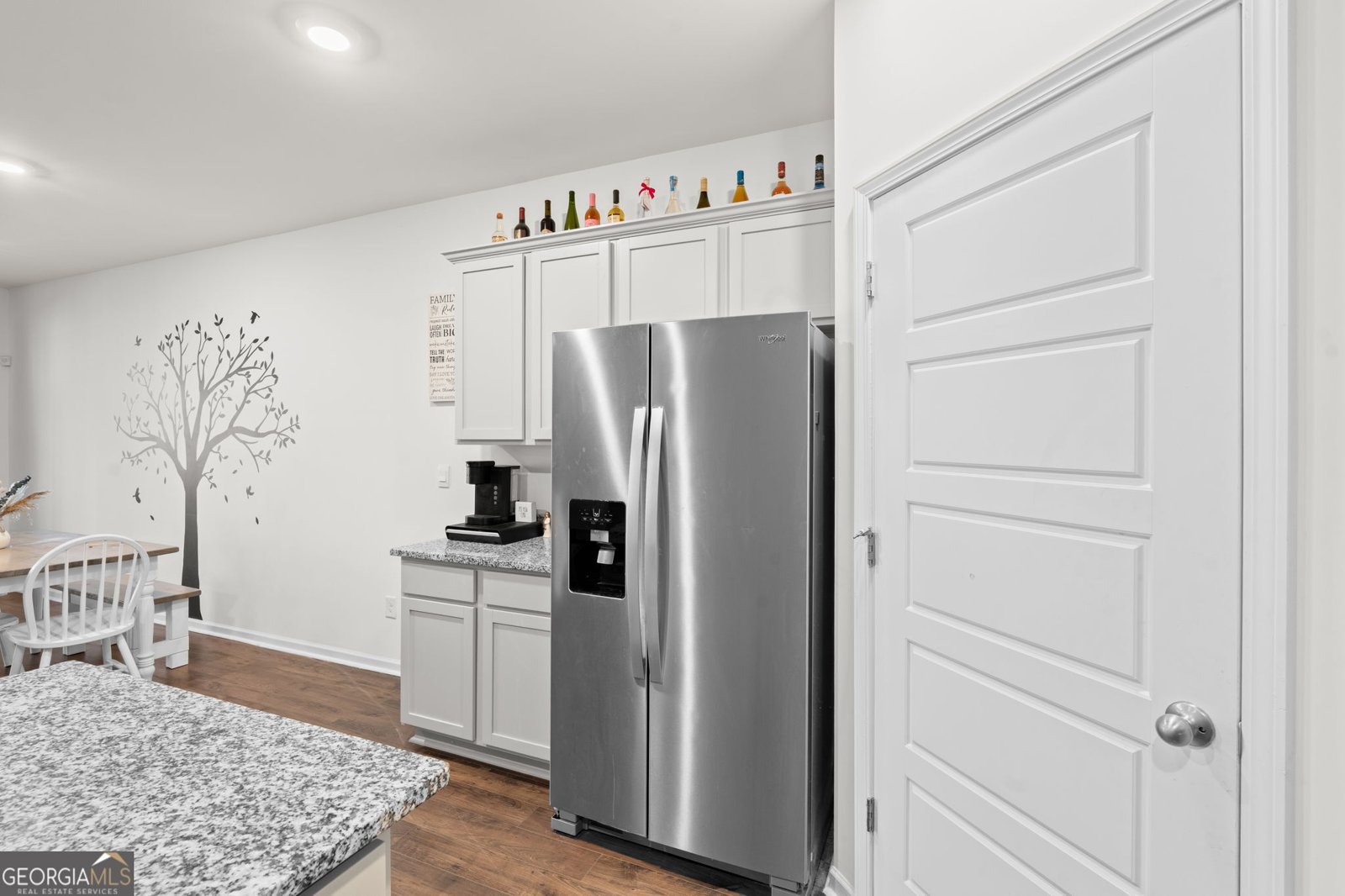 134 Farmers Way Perry - Photo 23