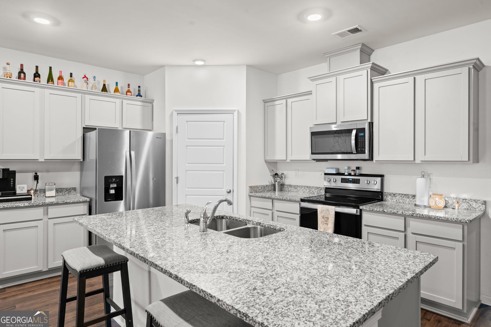 134 Farmers Way Perry - Photo 24