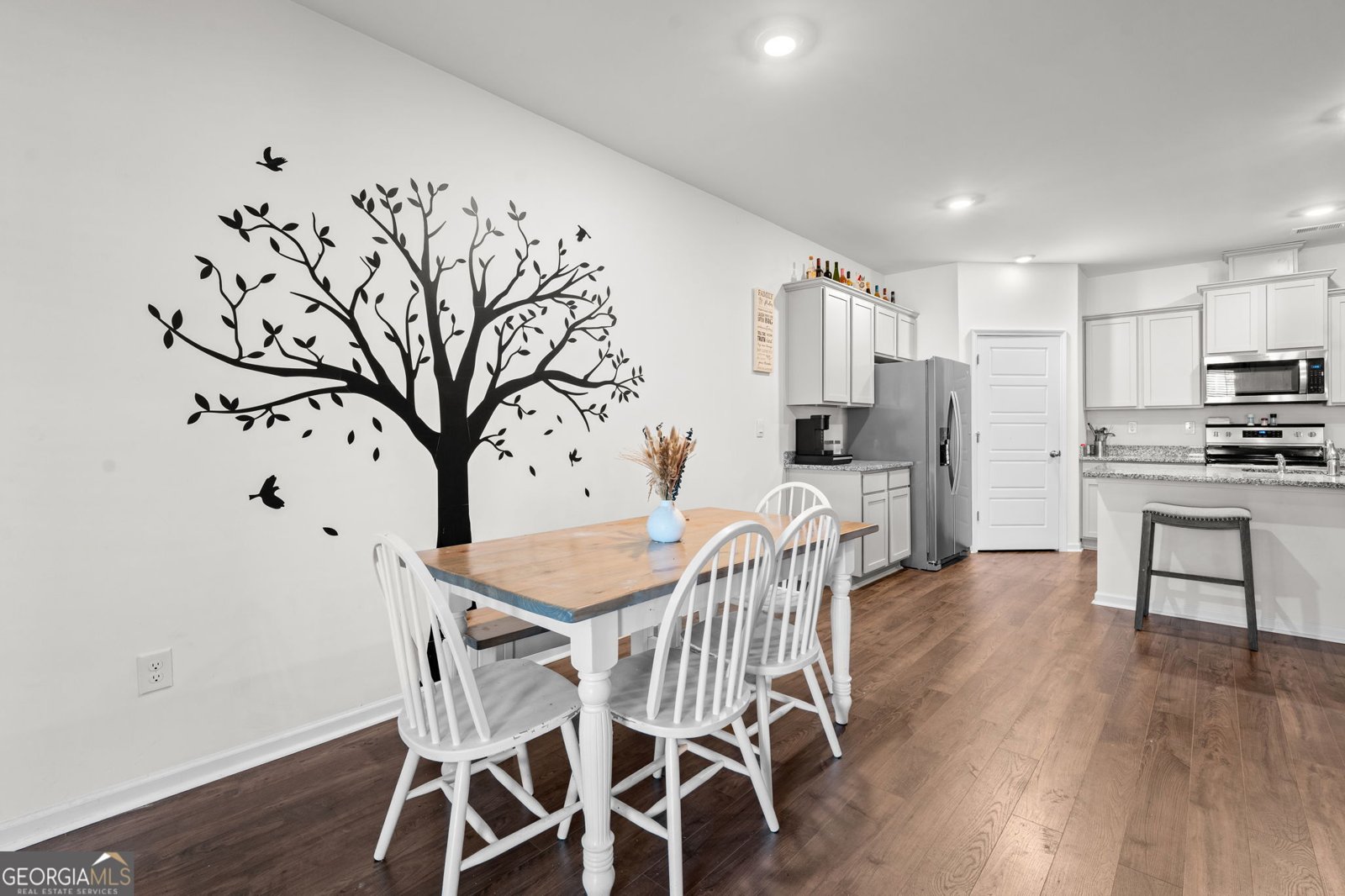 134 Farmers Way Perry - Photo 26