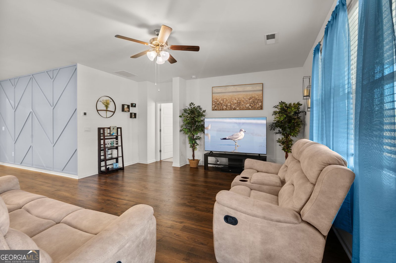 134 Farmers Way Perry - Photo 27