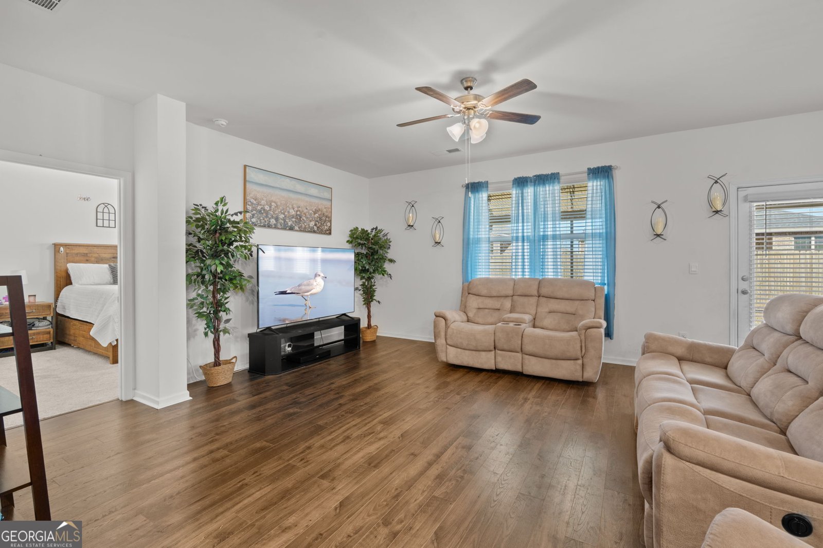 134 Farmers Way Perry - Photo 28