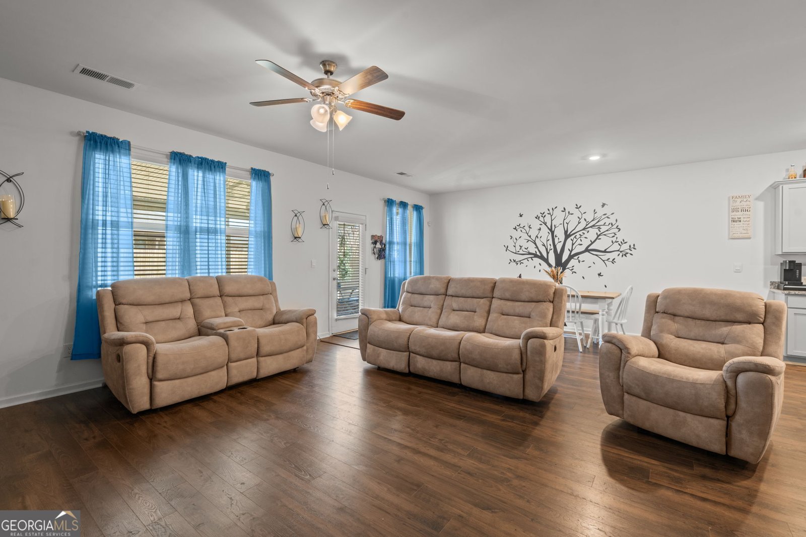 134 Farmers Way Perry - Photo 29