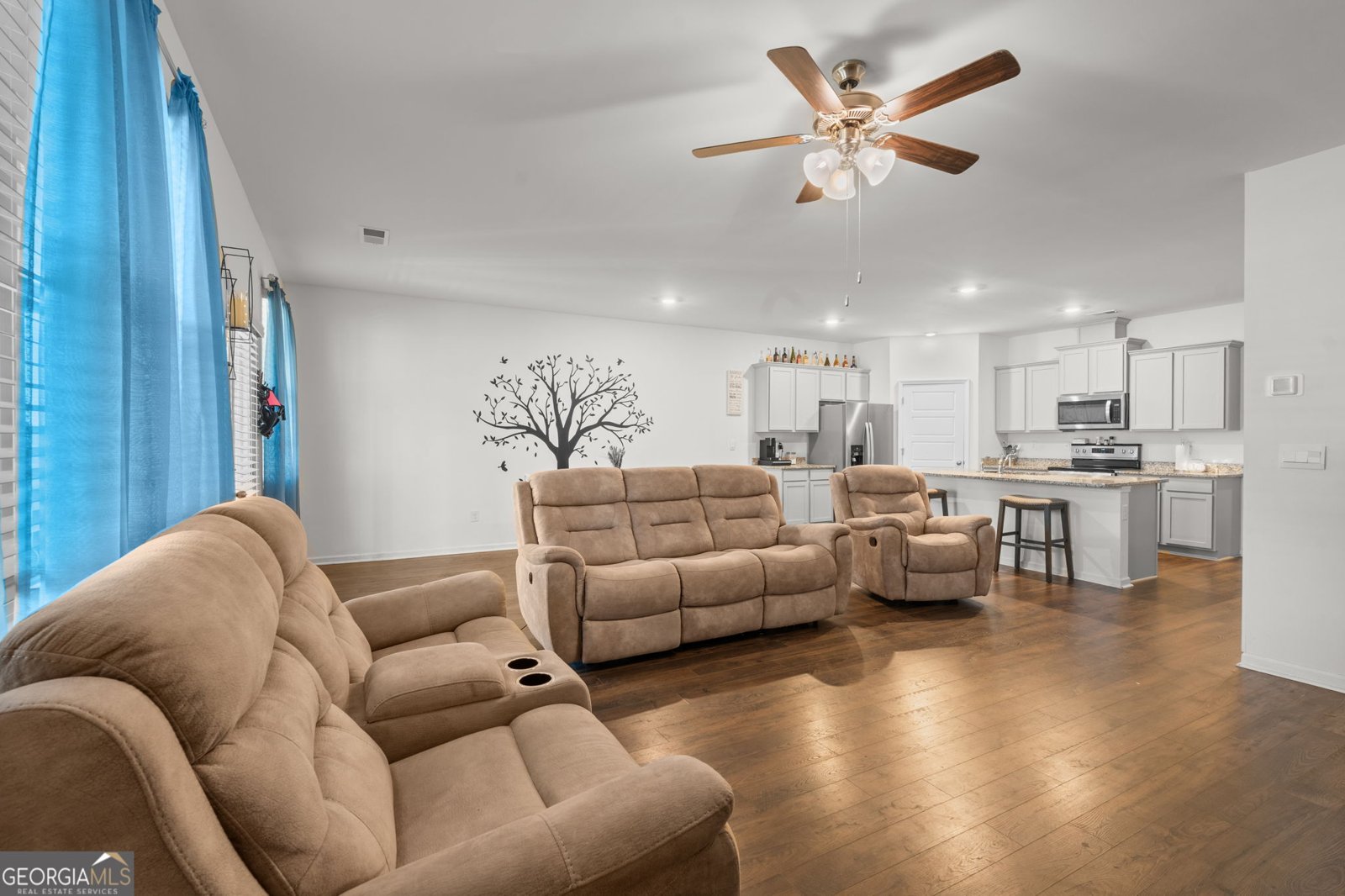 134 Farmers Way Perry - Photo 30