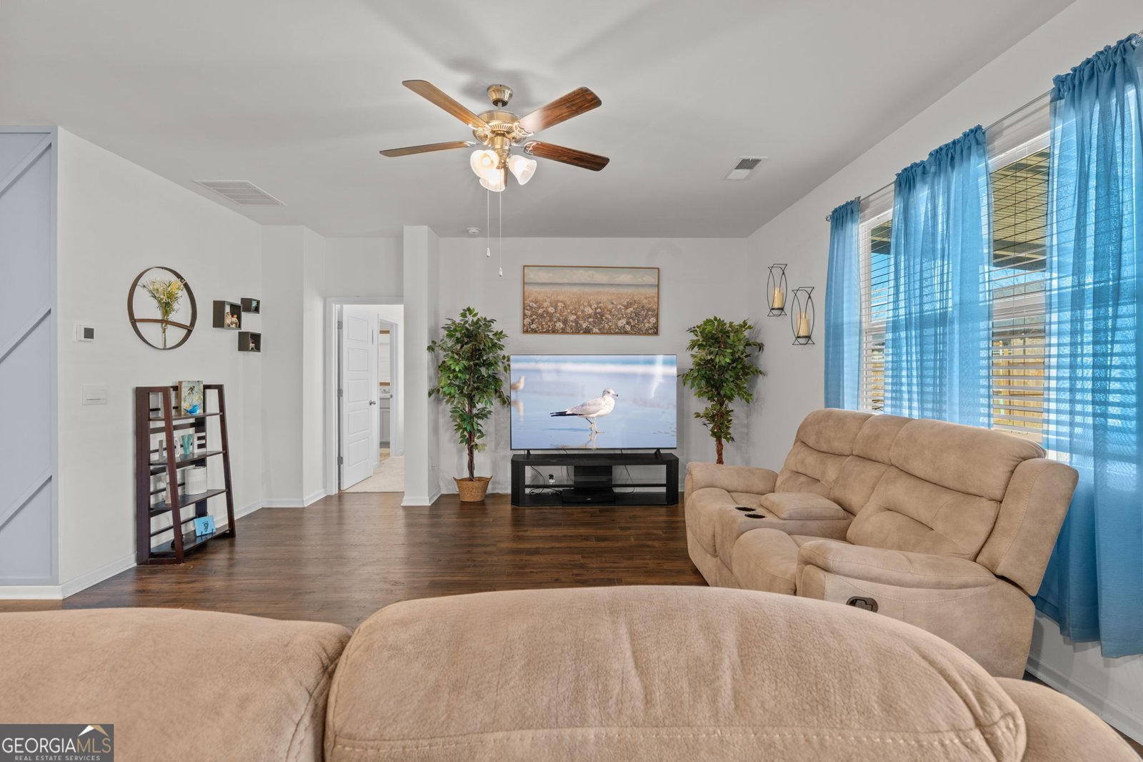 134 Farmers Way Perry - Photo 31