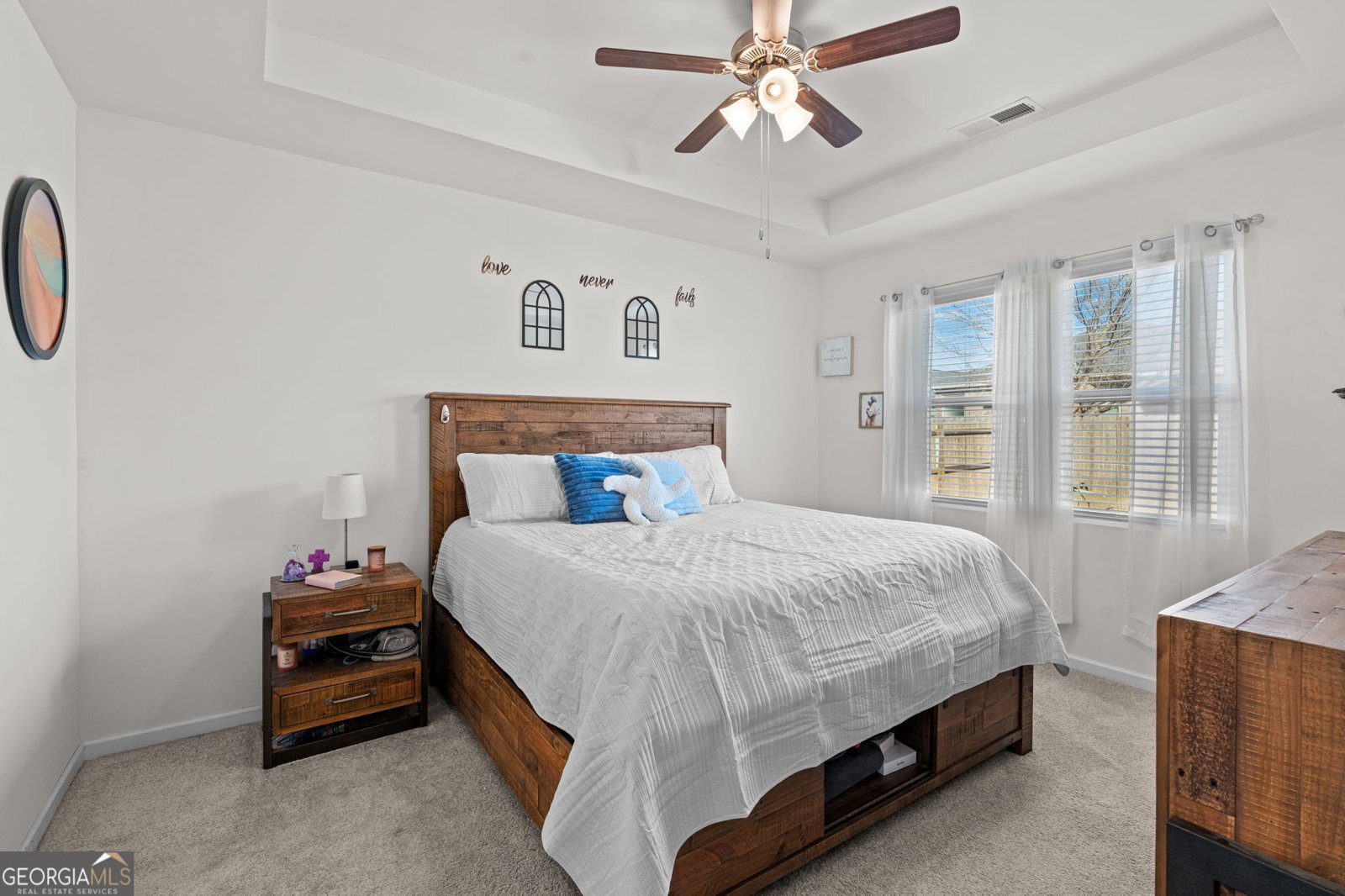 134 Farmers Way Perry - Photo 32