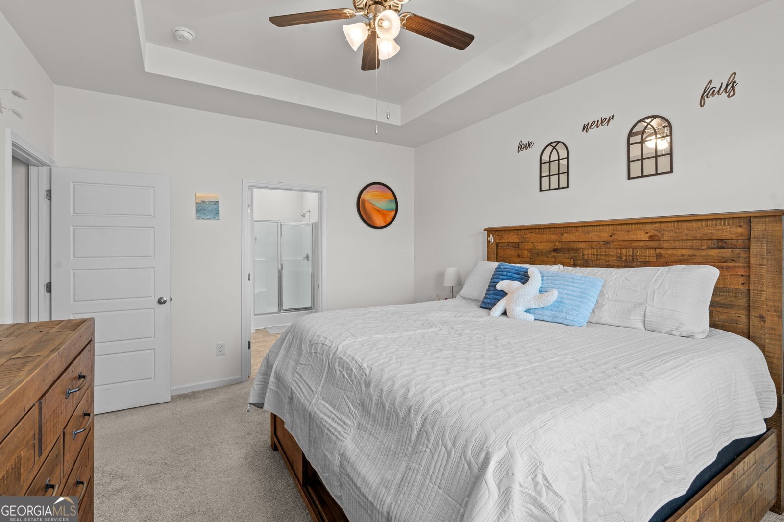 134 Farmers Way Perry - Photo 34