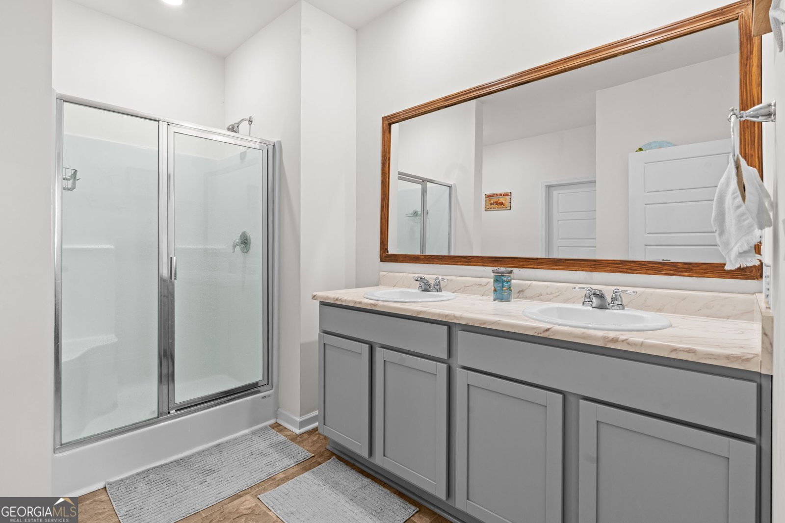 134 Farmers Way Perry - Photo 35