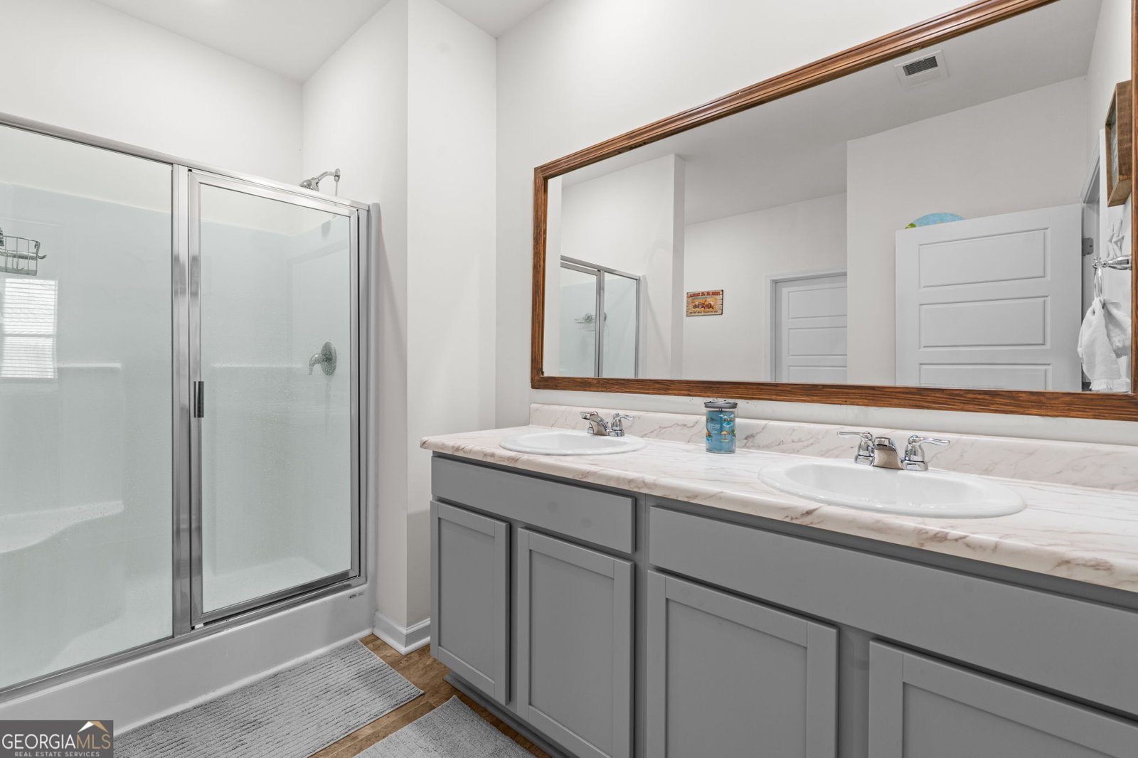 134 Farmers Way Perry - Photo 36