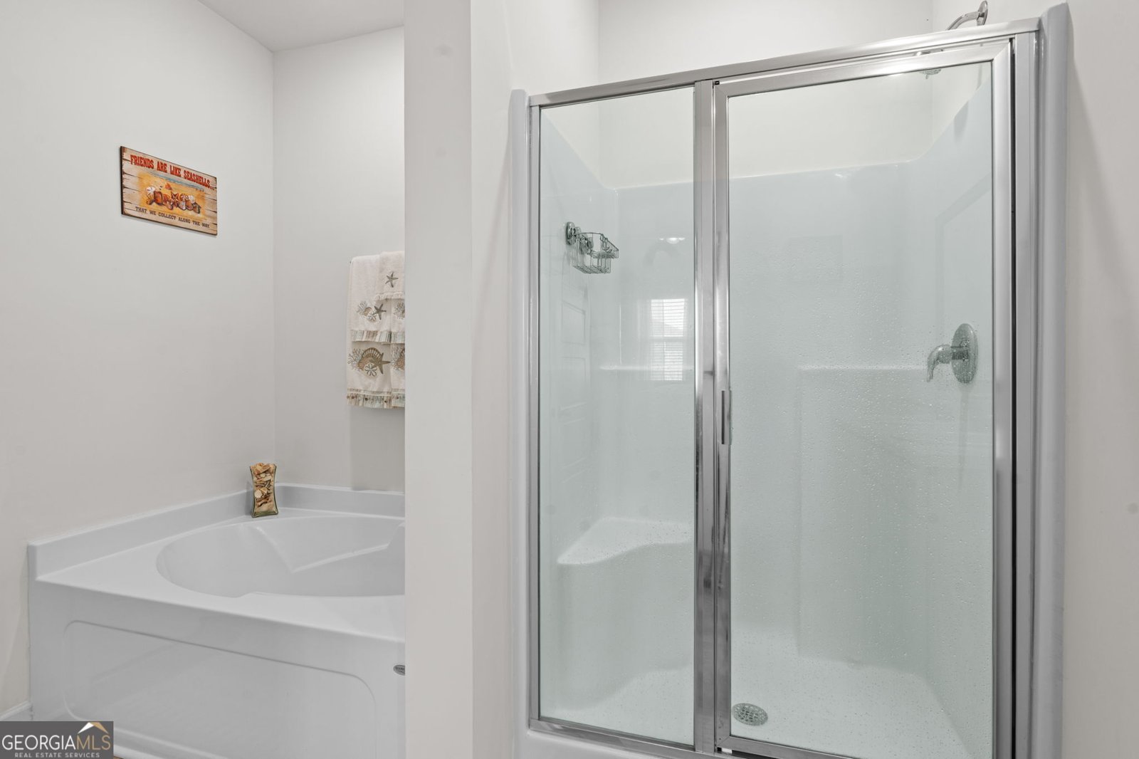 134 Farmers Way Perry - Photo 37