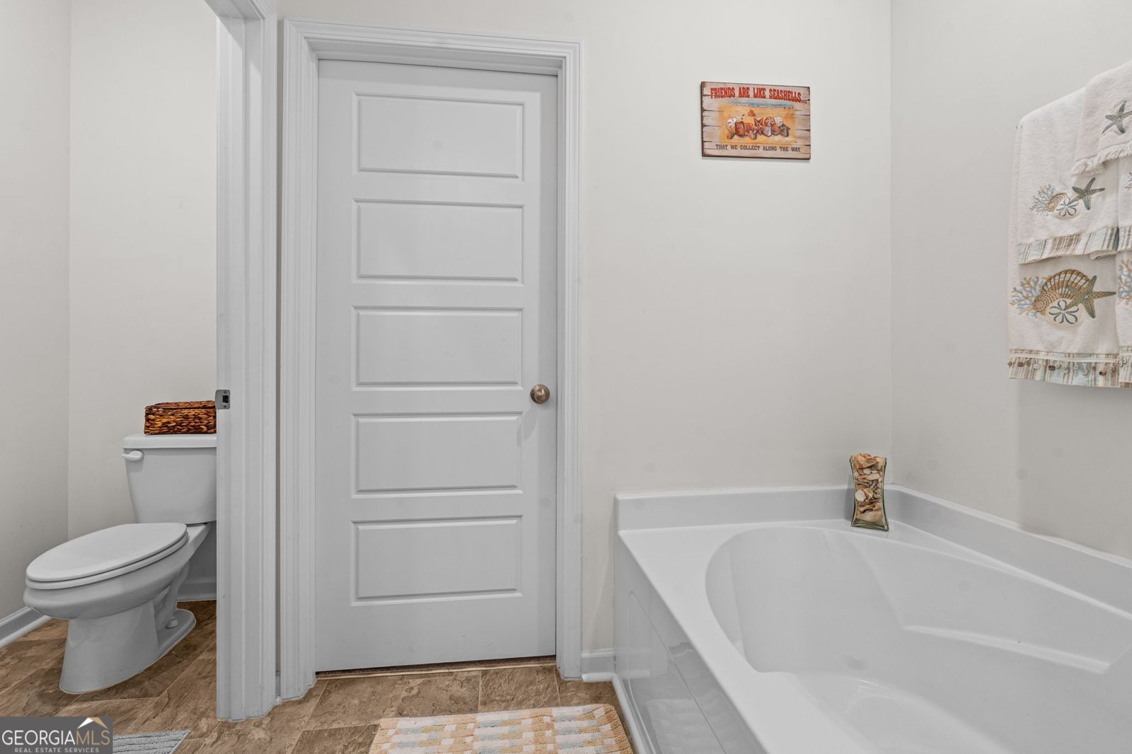 134 Farmers Way Perry - Photo 38