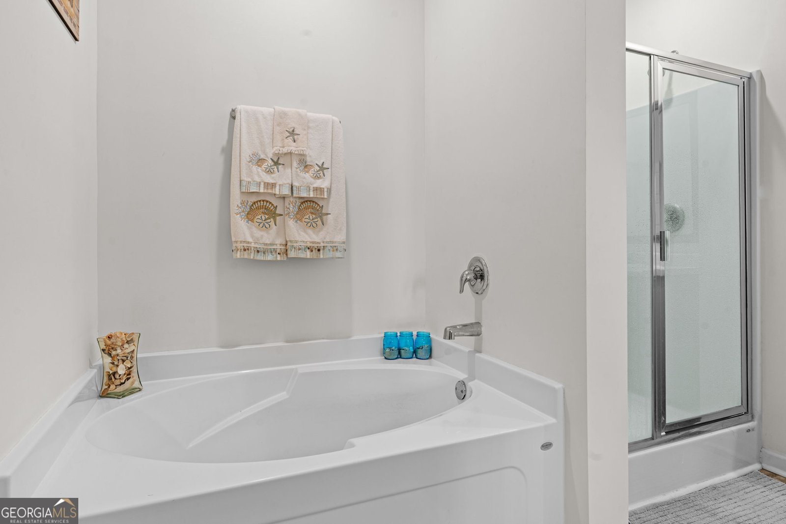 134 Farmers Way Perry - Photo 39