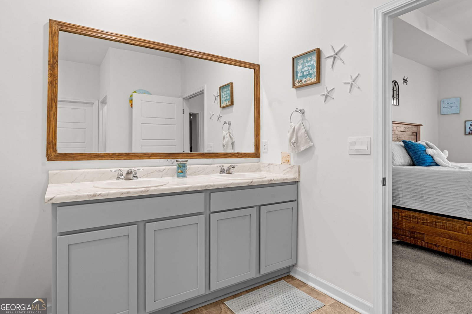 134 Farmers Way Perry - Photo 40