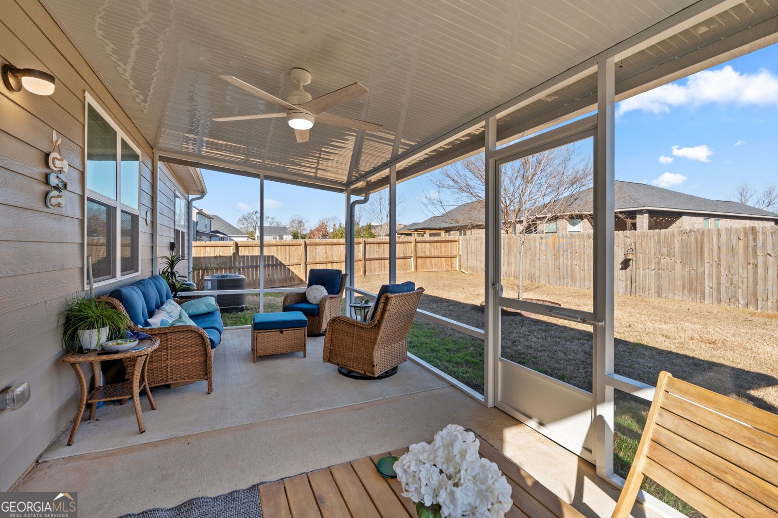 134 Farmers Way Perry - Photo 41