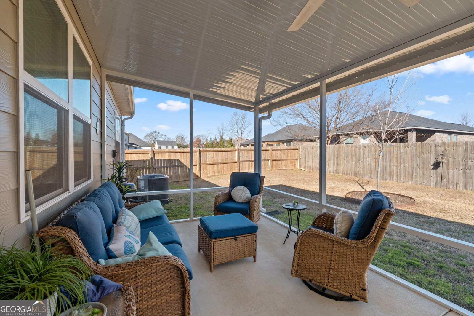 134 Farmers Way Perry - Photo 42