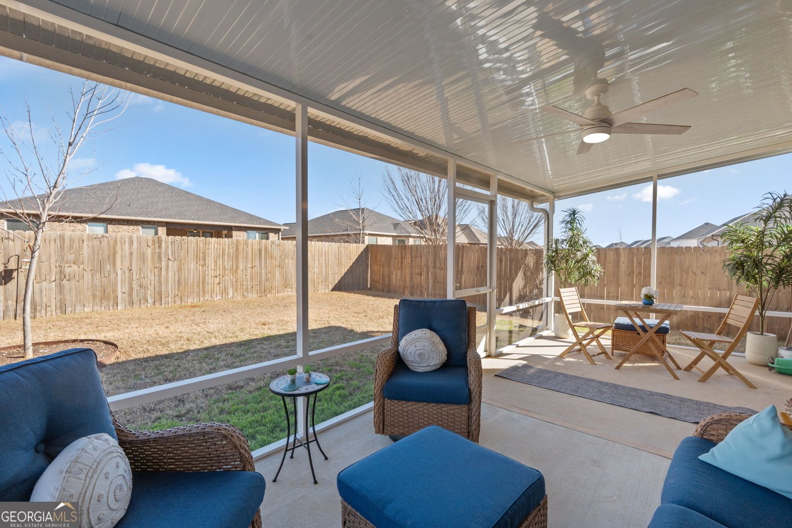 134 Farmers Way Perry - Photo 43