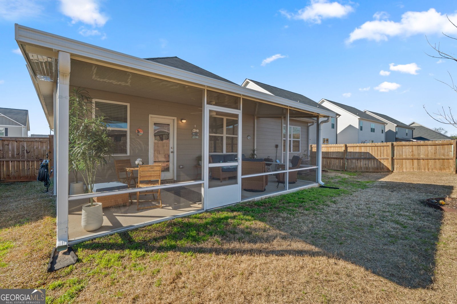 134 Farmers Way Perry - Photo 44