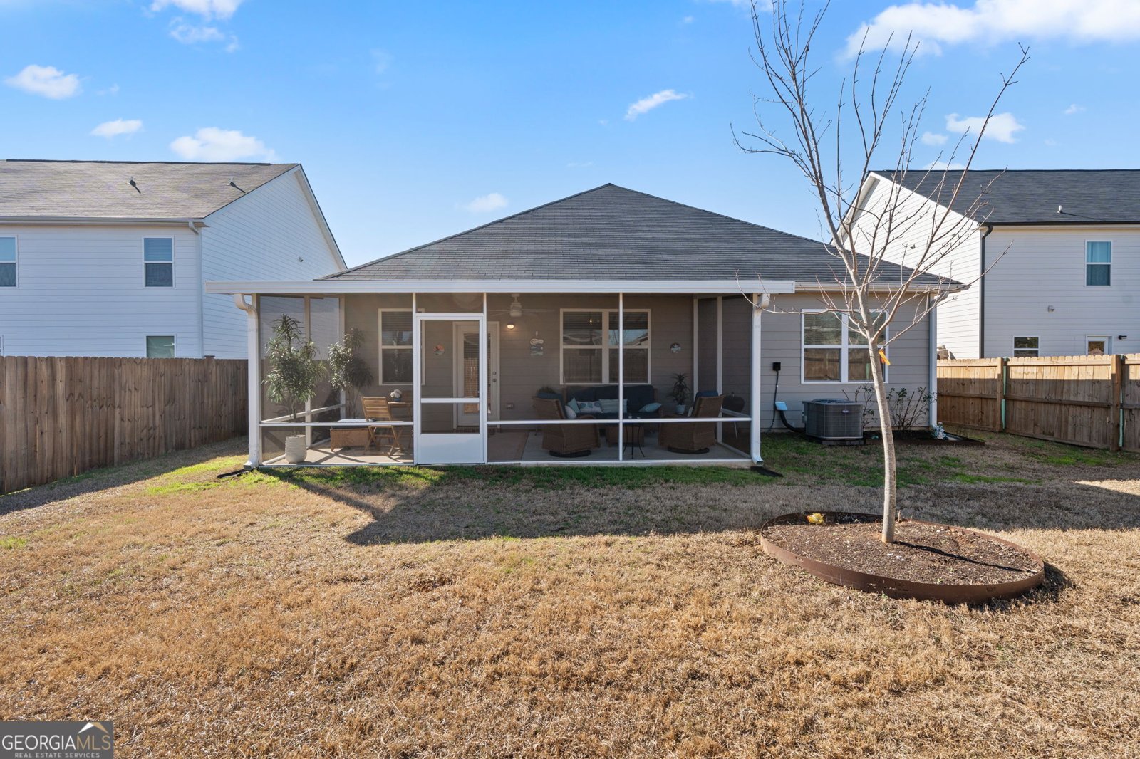 134 Farmers Way Perry - Photo 45