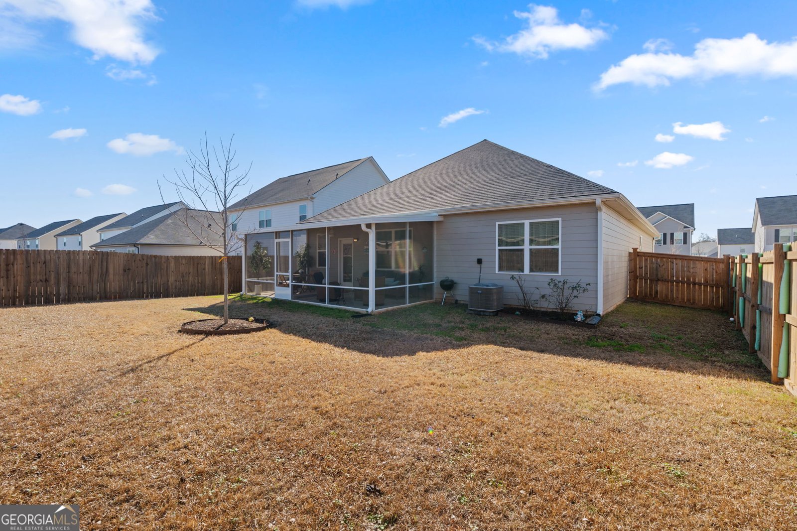 134 Farmers Way Perry - Photo 46