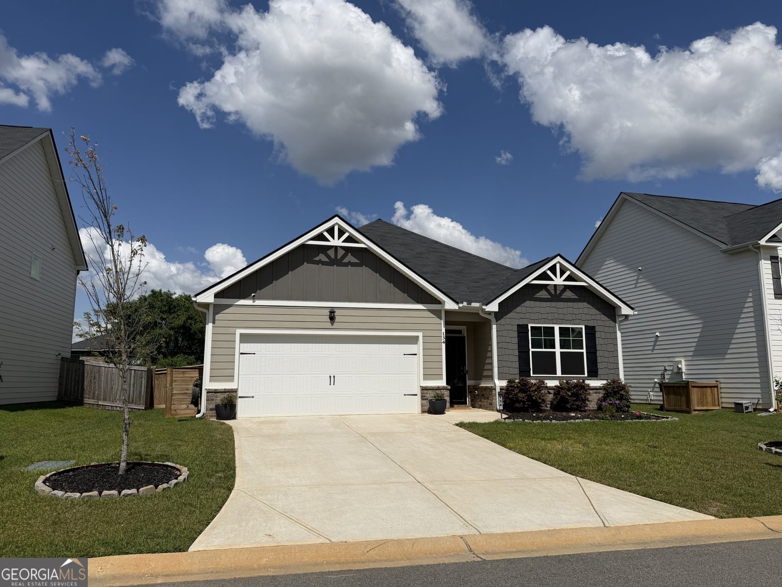 134 Farmers Way Perry - Photo 48