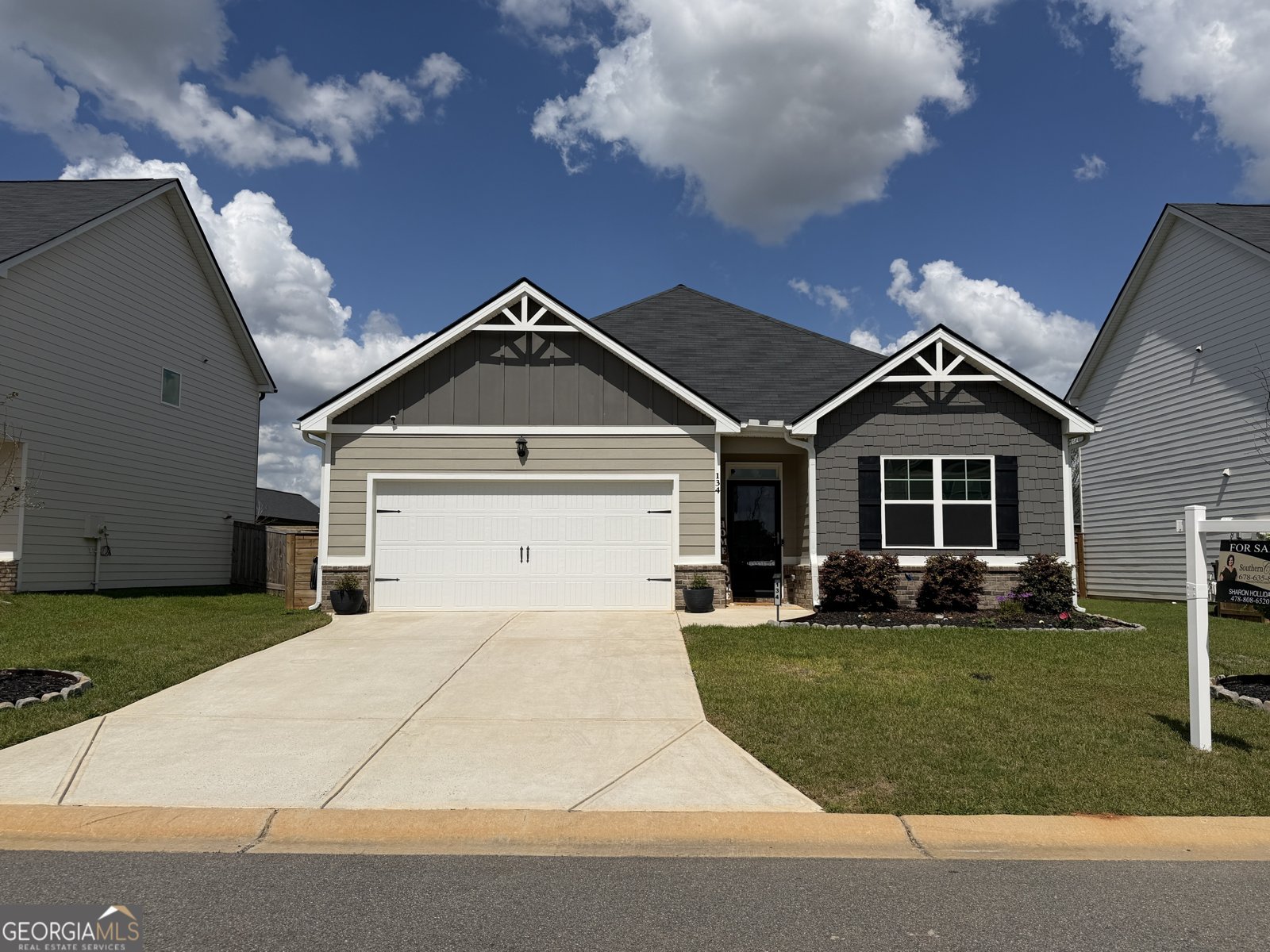 134 Farmers Way Perry - Photo 49