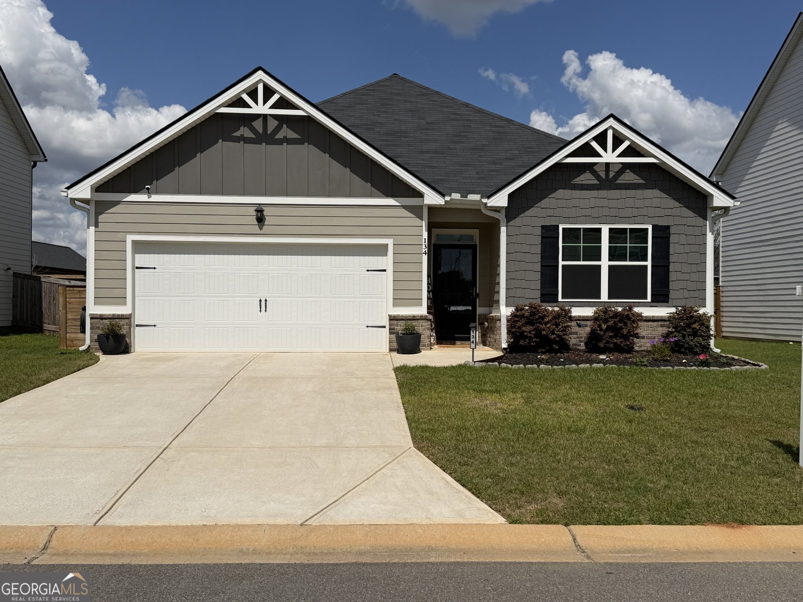 134 Farmers Way Perry - Photo 50