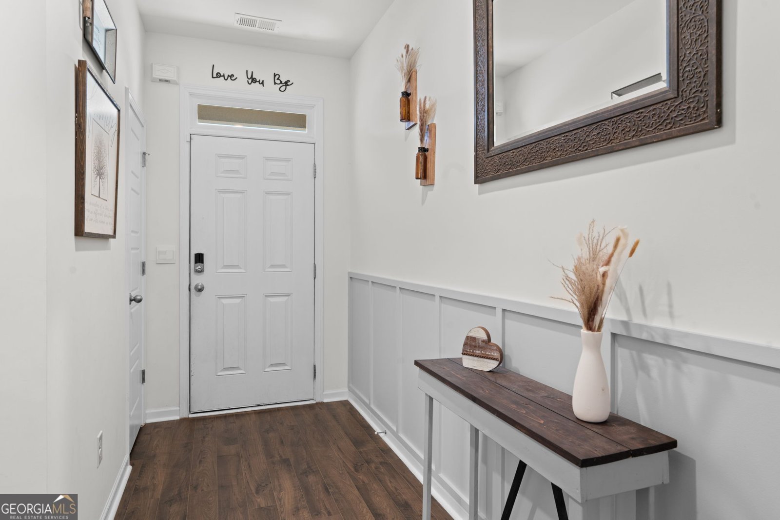 134 Farmers Way Perry - Photo 9