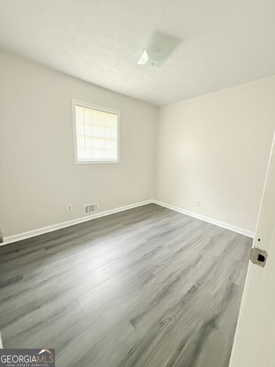 554 Fort st Marietta - Photo 11