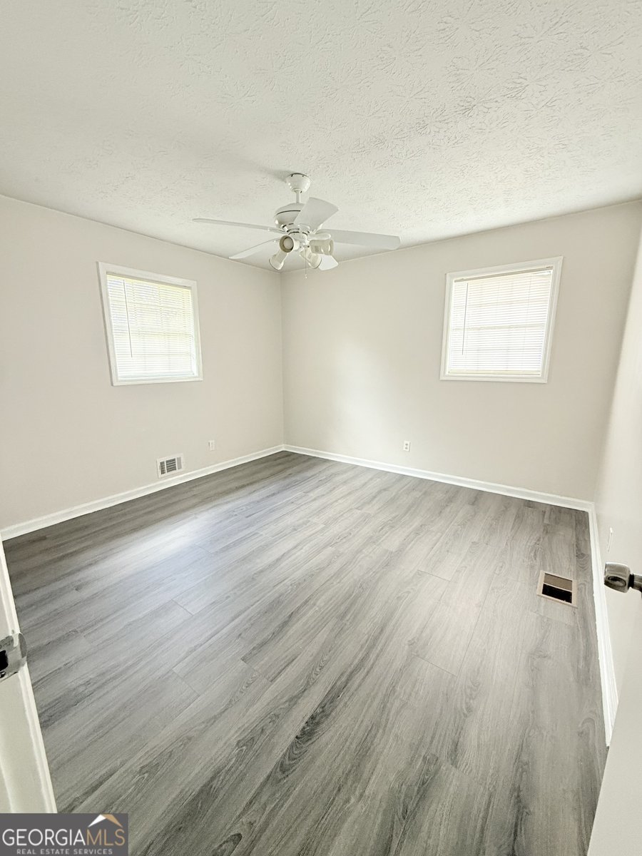 554 Fort st Marietta - Photo 13