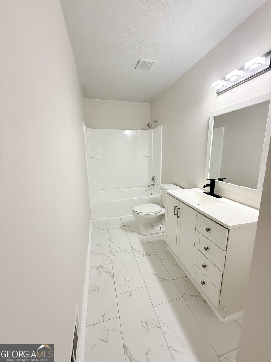 554 Fort st Marietta - Photo 16