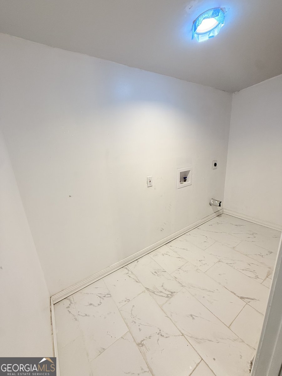 554 Fort st Marietta - Photo 17