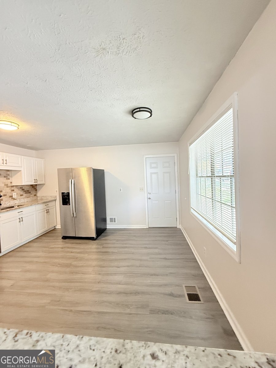 554 Fort st Marietta - Photo 8