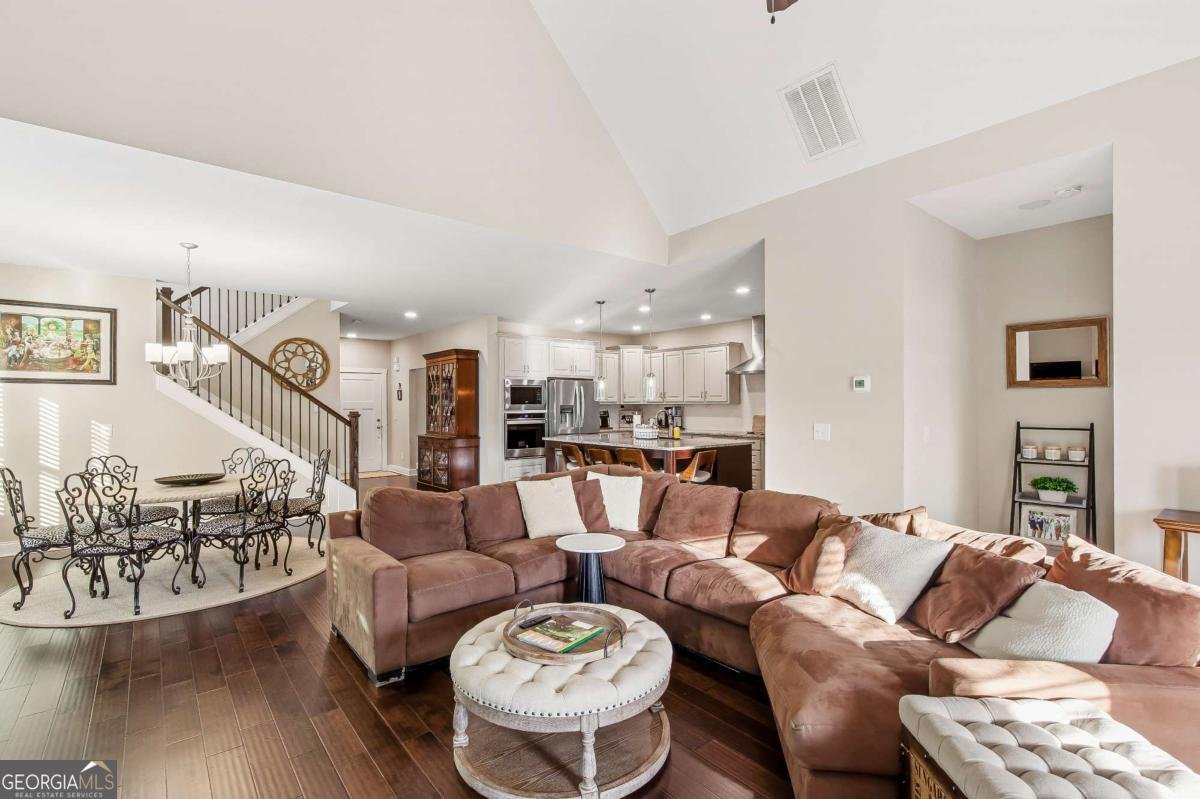 40 E Second Street Newnan - Photo 11