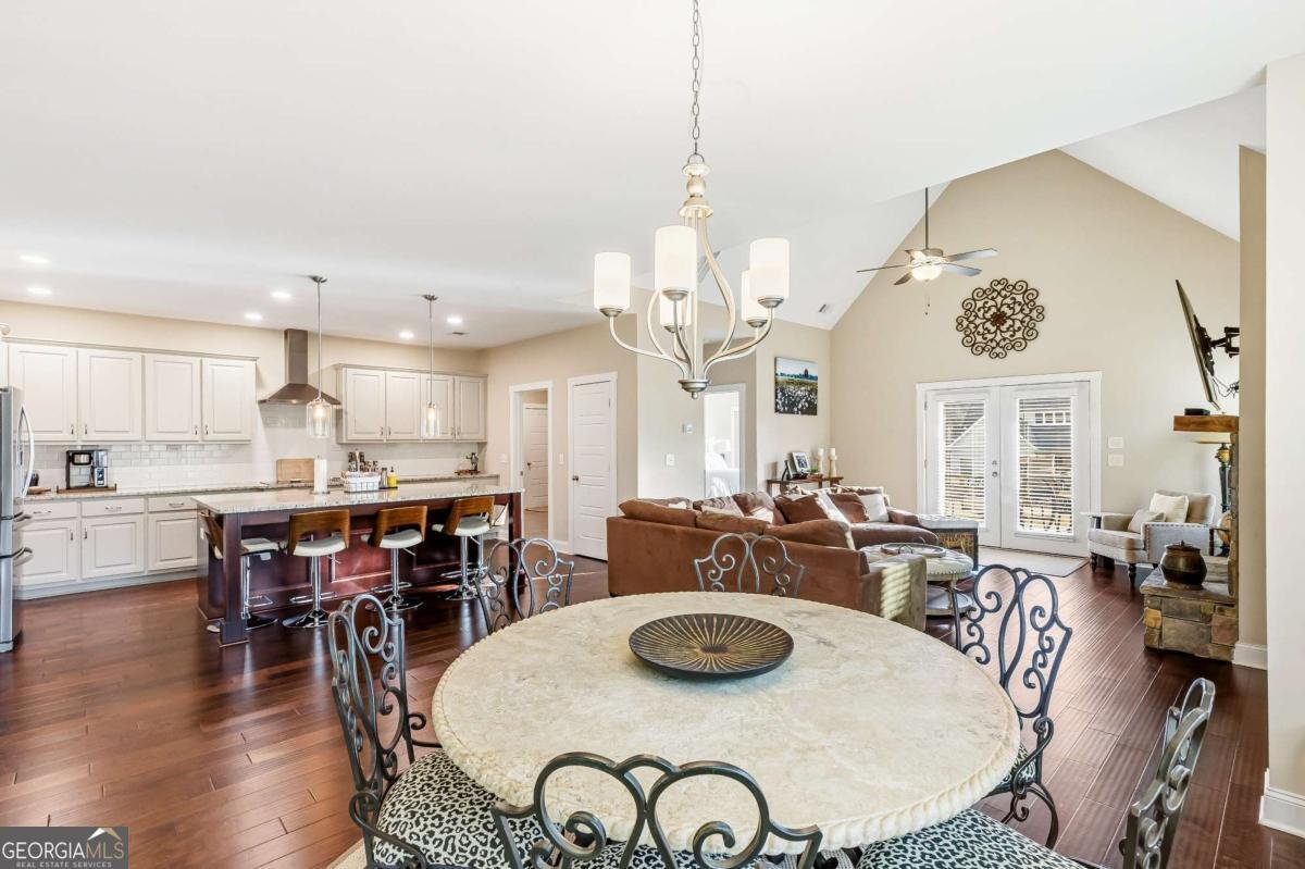 40 E Second Street Newnan - Photo 18