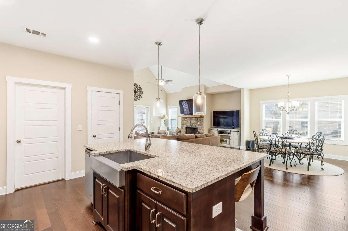 40 E Second Street Newnan - Photo 23