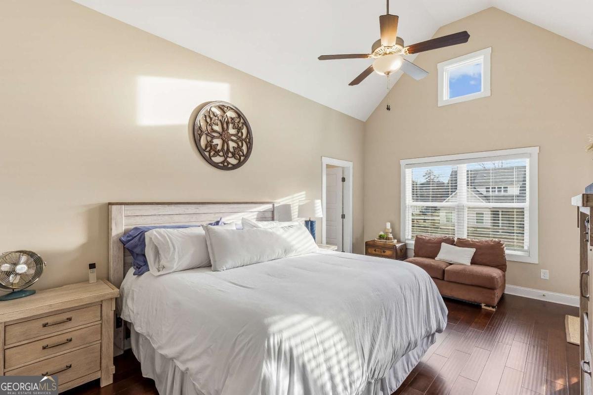 40 E Second Street Newnan - Photo 28