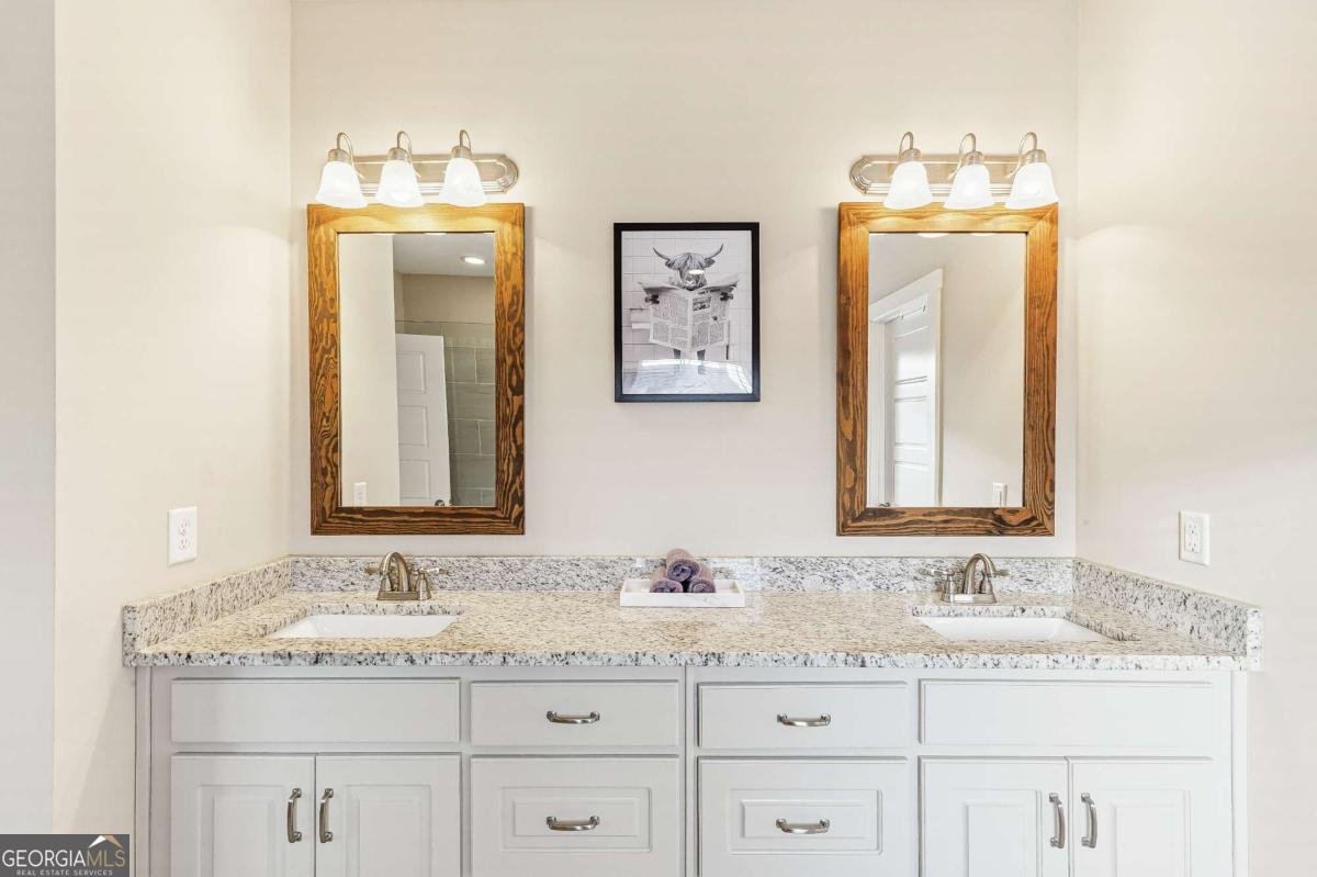 40 E Second Street Newnan - Photo 32