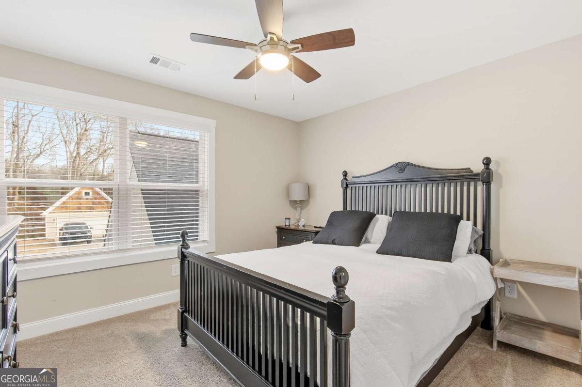 40 E Second Street Newnan - Photo 34