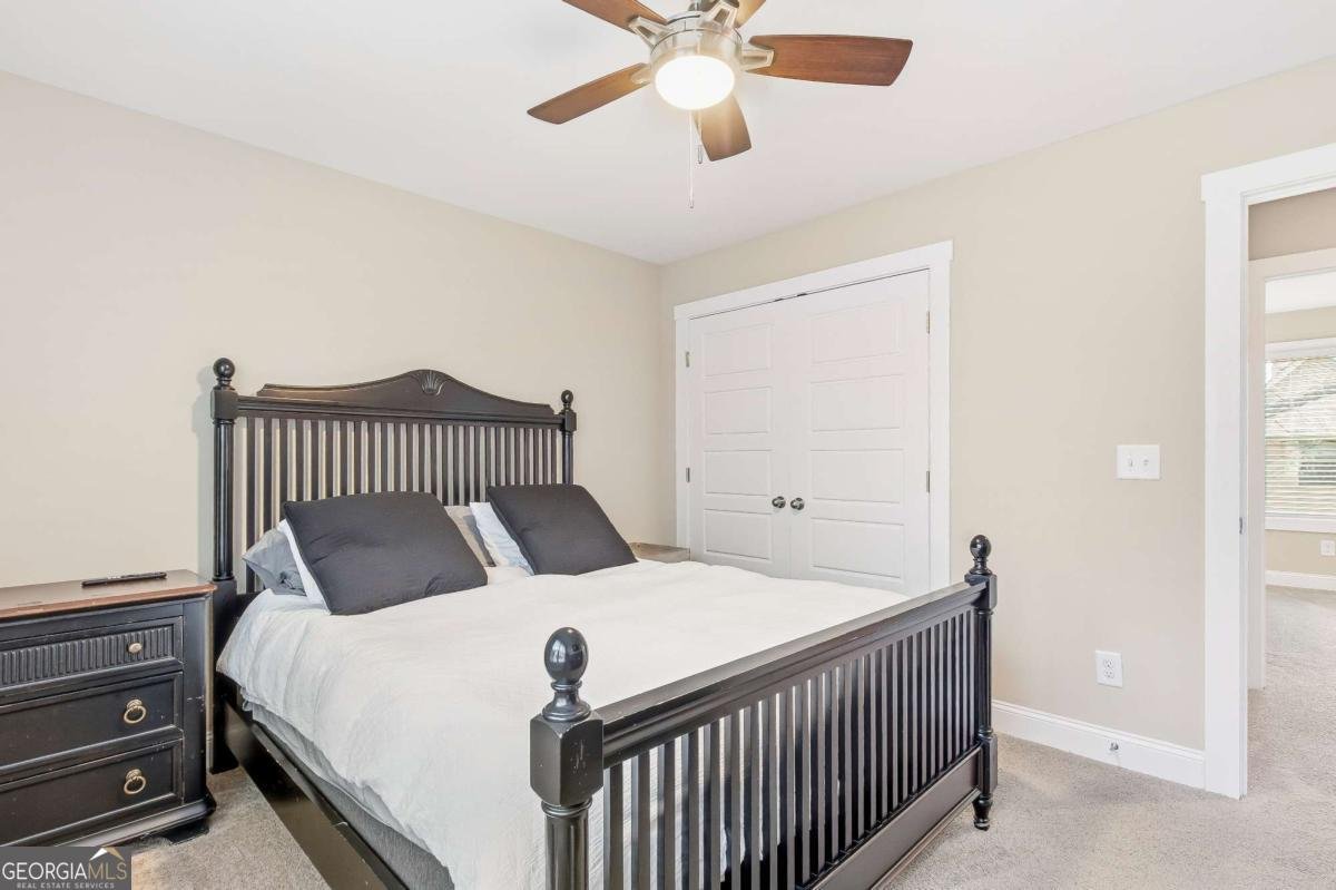 40 E Second Street Newnan - Photo 36