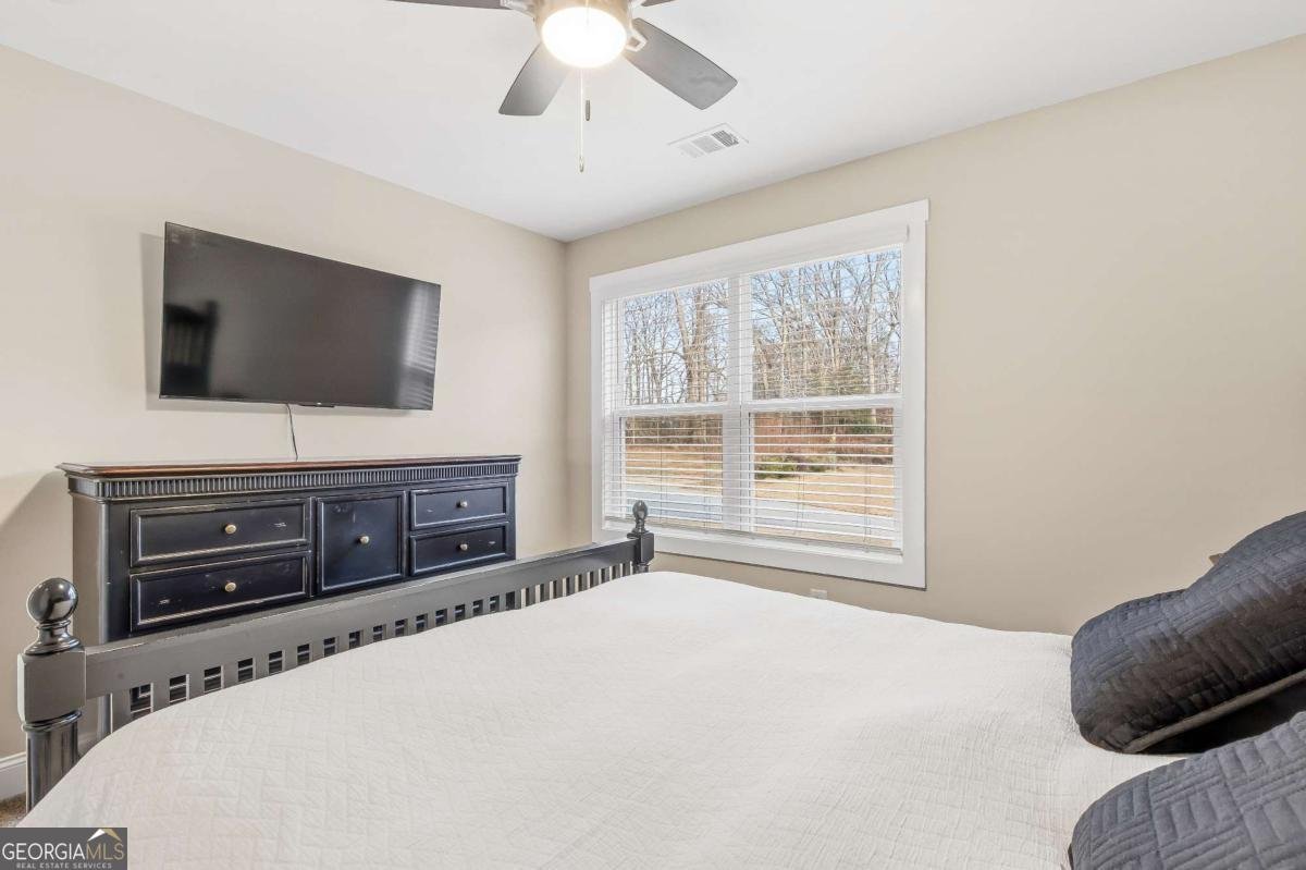 40 E Second Street Newnan - Photo 37