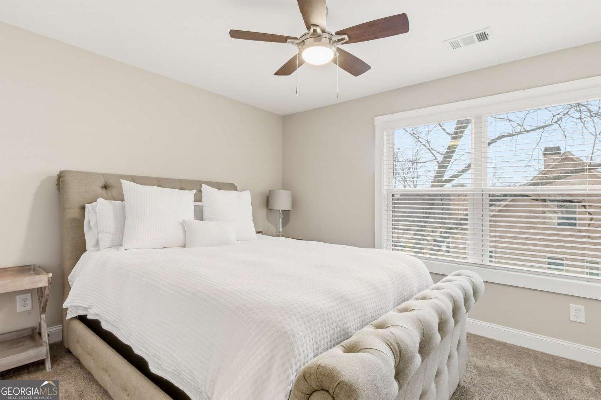 40 E Second Street Newnan - Photo 38