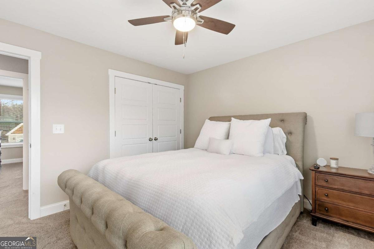 40 E Second Street Newnan - Photo 39