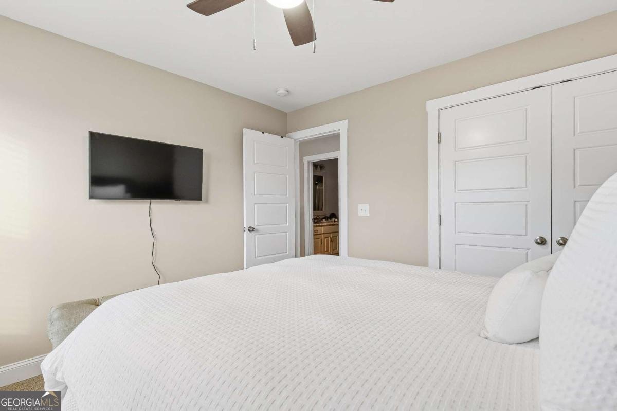 40 E Second Street Newnan - Photo 40