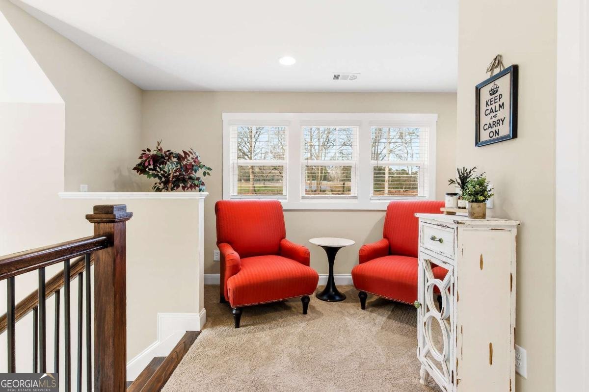 40 E Second Street Newnan - Photo 42