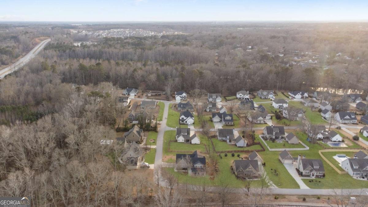 40 E Second Street Newnan - Photo 58