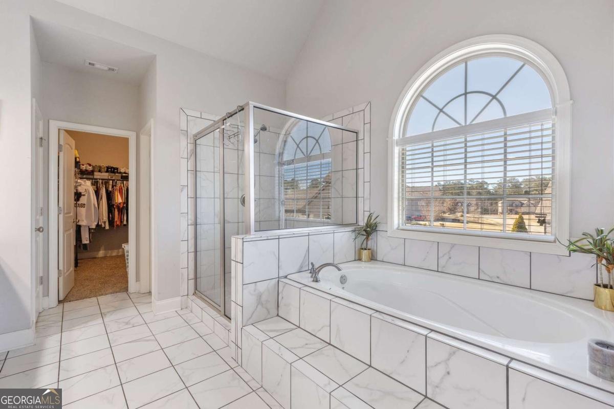 507 Stanhope Street Mcdonough - Photo 17