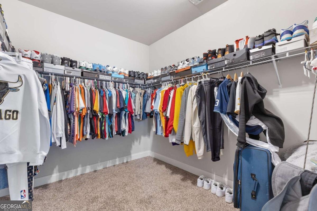 507 Stanhope Street Mcdonough - Photo 19