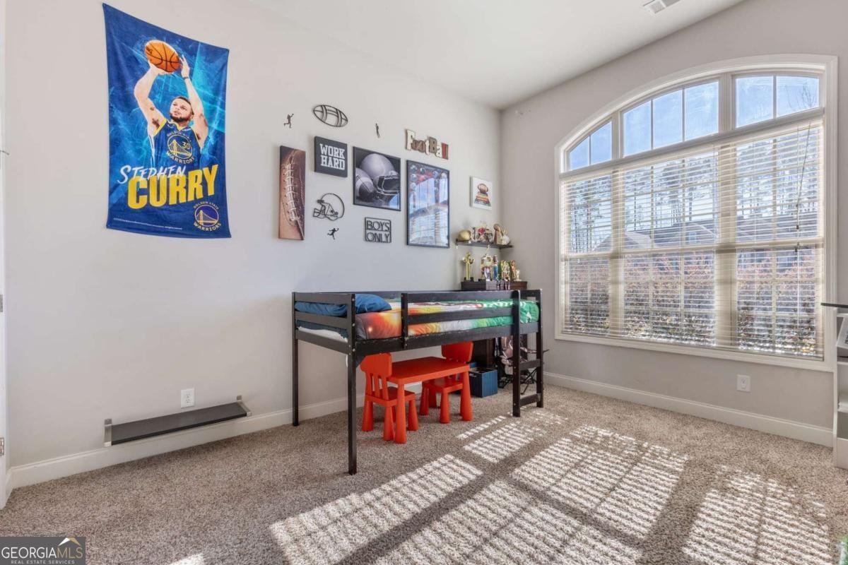 507 Stanhope Street Mcdonough - Photo 21