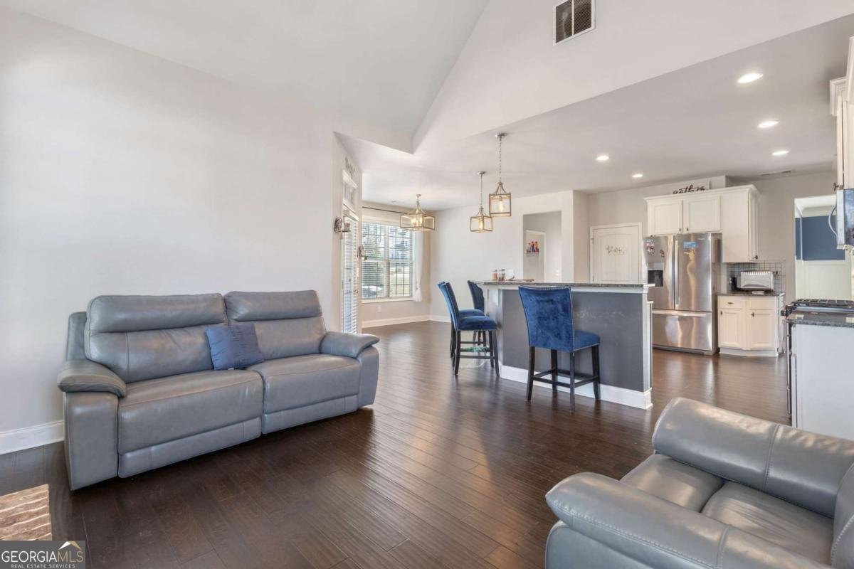 507 Stanhope Street Mcdonough - Photo 28