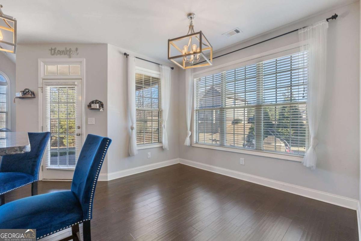 507 Stanhope Street Mcdonough - Photo 30